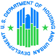 HUD Publishes Resources for LGBT Individuals and Families and Service Providers