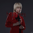 Enter to win Hairless Toys from Roisin Murphy!