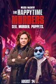 Happytime Murders