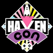 HavenCon, Only Texas LGBTQA Sci-Fi, Fantasy and Gaming Convention Returns to Austin in April for Second Year