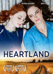 Heartland DVD