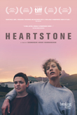 Enter to win Heartstone DVD from Breaking Glass Pictures!