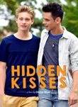 Enter to win Hidden Kisses DVD from Breaking Glass Pictures!