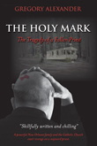 Win The Holy Mark by Gregory Alexander
