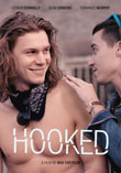 Enter to win Hooked DVD from Breaking Glass Pictures!