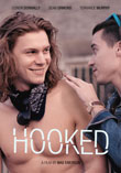 Hooked DVD