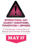 Human Rights Campaign Honors International Day Against Homophobia, Transphobia and Biphobia (IDAHOBIT) by Highlighting Impacts of Global Small Grants Program