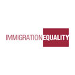 Immigration Equality Celebrates Exec Dir's 1st Anniversary, Expanded Focus on Asylum for LGBT & HIV-Affected Immigrants