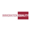 Immigration Equality Lauds Second Circuit Court Decision Ensuring Bond Hearings for Immigrants in Detention