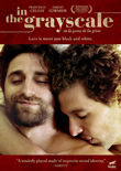 Win In The Grayscale DVD from Wolfe Video!