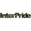 InterPride condemns attack on the Jerusalem Pride Parade