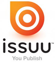 Issuu