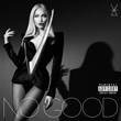 Enter to win No Good from Ivy Levan!