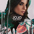 Enter to win 'Mad Love.' from JoJo!