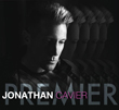 Premier by Jonathan Cavier