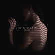 Joy Williams 'Venus'