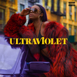 Enter to win Ultraviolet from Justine Skye!