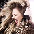 Enter to win 'Meaning of Life' from Kelly Clarkson