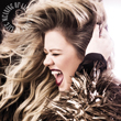 Kelly Clarkson 'Meaning of Life'