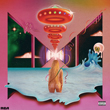 Kesha - Rainbow CD