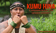 Kumu Hina showing on PBS in May