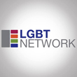 LGBT Network