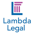 Lambda Legal Blasts Trump's SCOTUS Shortlist Filled with Anti-LGBT and Extremist Judges