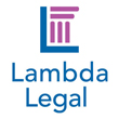 Lambda Legal: Senators Criticize Sessions for Urging Courts to Immunize Discrimination Against LGBT People