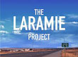 'The Laramie Project' opens Dramashop season