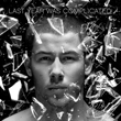 Enter to win Last Year Was Complicated from Nick Jonas!