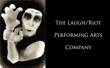 Laugh/Riot Performing Arts Company presents Bedtime Stories