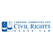 Lawyers' Committee for Civil Rights Under Law