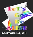 New Ashtabula group first meeting November 11