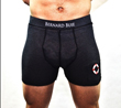 Bernard Buie LifeSaver Boxer Brief