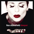 Enter to win Lisa Stansfield's album DEEPER
