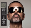 Enter to win Listen Without Prejudice/MTV Unplugged Reissue by George Michael