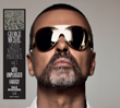 Listen Without Prejudice Vol.1 Reissue by George Michael