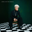Enter to win Long Live the Angels from Emeli Sande!