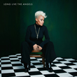 Long Live the Angels from Emeli SandÃ©