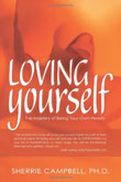 Loving Yourself: The Mastery of Being Your Own Person