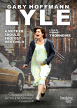 Lyle DVD