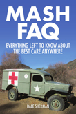 Win MASH FAQ: Everything Left to Know About the Best Care Anywhere