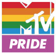 MTV Sets Programming for 2016 Pride Month