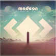 Adventure by Madeon