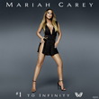 Enter to win Mariah Carey #1 To Infinity!