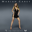 Mariah Carey - #1 to Infinity