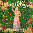 Enter to win Love Songs From A Lolita EP download from Maty Noyes!