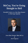 Win McCoy, You're Going Straight to Hell by Matt McCoy and Jim Ferguson!