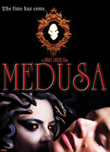 Medusa DVD