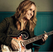 Melissa Etheridge